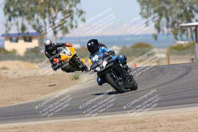 media/Jul-17-2022-Pacific Track Time (Sun) [[b7f88ae127]]/Group B/Offramp (1020am)/